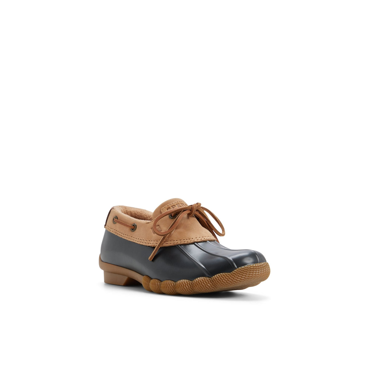 Saltwater™ 1 Eye Duck Shoe image 3