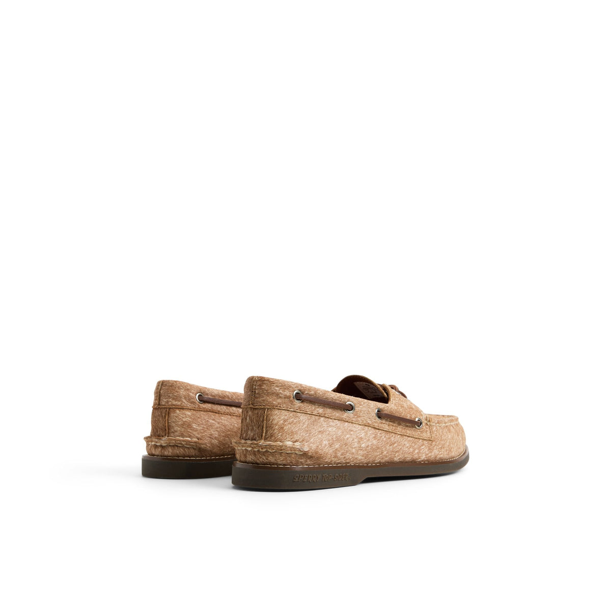 Authentic Original™ Cloud Boat Shoe image 4