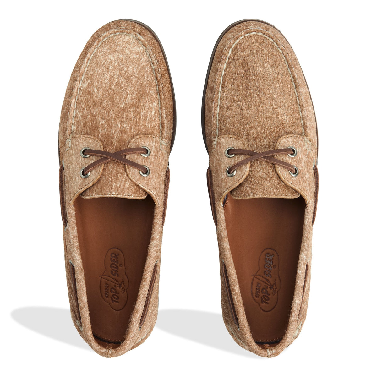 Authentic Original™ Cloud Boat Shoe image 6