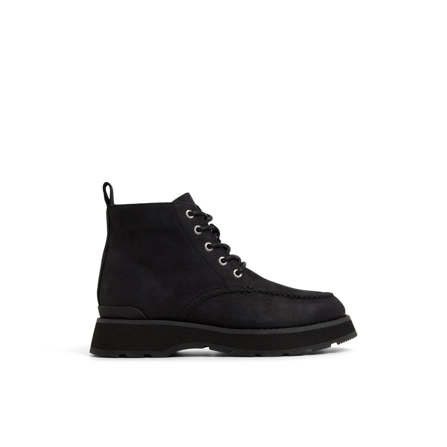 Newbury Chelsea Lug Boot image 1