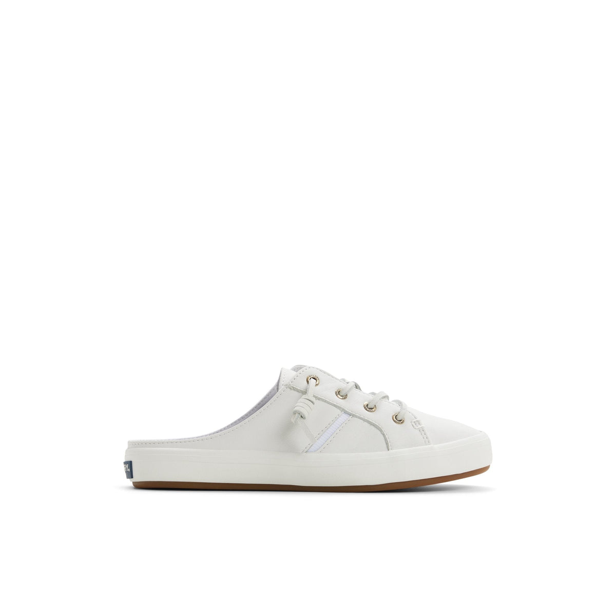Crest Wave Mule Sneaker image 1