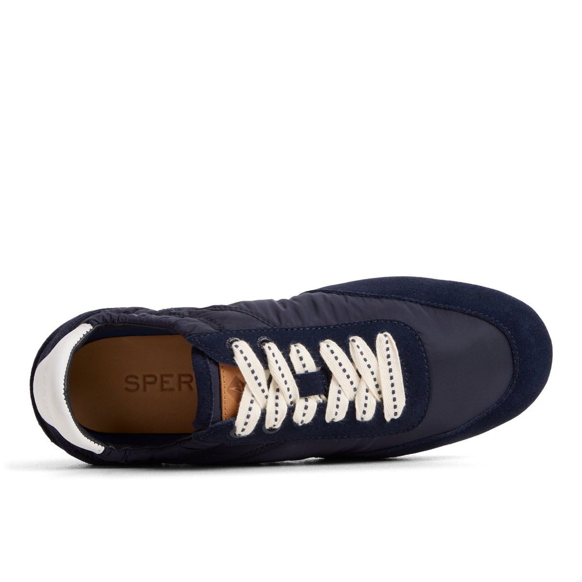 Slim Jogger Sneaker image 6