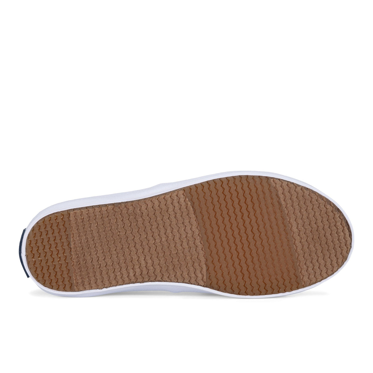 Spinnaker Junior Washable Sneaker image 5