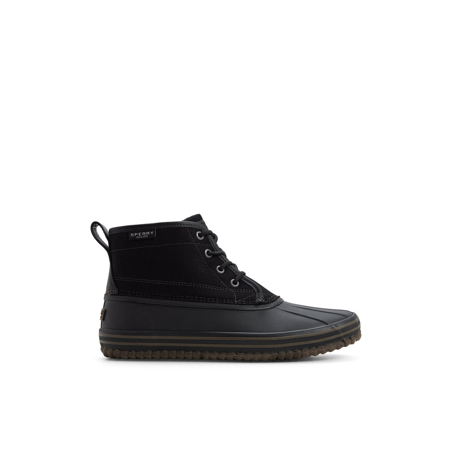 Smythe Duck Chukka Slip On image 1