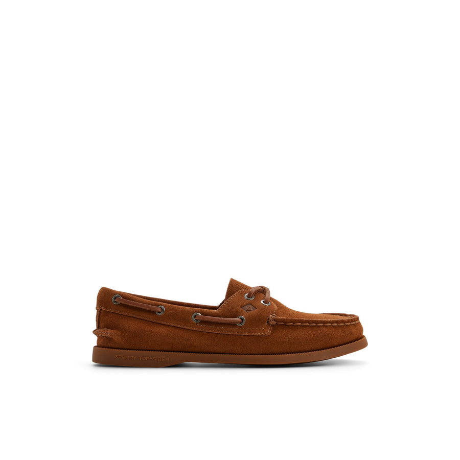 Authentic Original™ 2 Eye Boat Shoe image 1